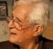 Del Donno Antonio